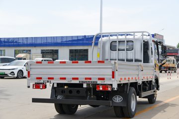 ��Ż�6G H3 2.5L���� 150���� ������6�� 3.82���Ű������ῨͼƬ