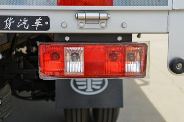 ��Ż�6G H3 2.5L���� 150���� ������6�� 3.82���Ű������ῨͼƬ