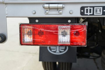 ��Ż�6G H3 2.5L���� 150���� ������6�� 3.82���Ű������ῨͼƬ
