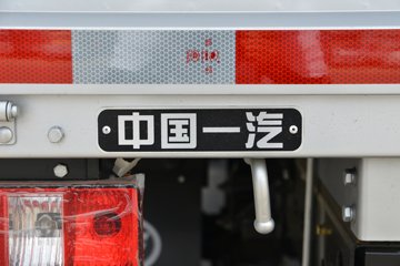 ��Ż�6G H3 2.5L���� 150���� ������6�� 3.82���Ű������ῨͼƬ