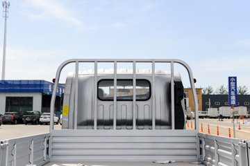 ��Ż�6G H3 2.5L���� 150���� ������6�� 3.82���Ű������ῨͼƬ