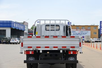 ��Ż�6G H3 2.5L���� 150���� ������6�� 3.82���Ű������ῨͼƬ