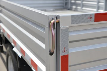 ��Ż�6G H3 2.5L���� 150���� ������6�� 3.82���Ű������ῨͼƬ