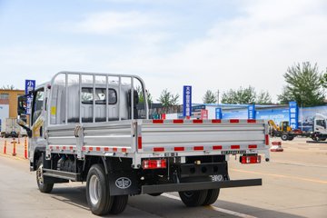 ��Ż�6G H3 2.5L���� 150���� ������6�� 3.82���Ű������ῨͼƬ