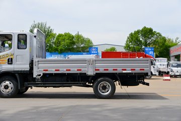 ��Ż�6G H3 2.5L���� 150���� ������6�� 3.82���Ű������ῨͼƬ
