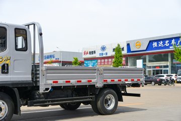 ��Ż�6G H3 2.5L���� 150���� ������6�� 3.82���Ű������ῨͼƬ