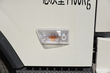ʱ������ʱ���캽G5 ��ɲ 4.17�׵��Ŵ��綯��դʽ�Ῠ ����ʱ��100.46kWhͼƬ