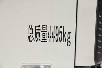 ʱ������ʱ���캽G5 ��ɲ 4.17�׵��Ŵ��綯��դʽ�Ῠ ����ʱ��100.46kWhͼƬ
