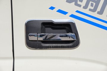 ʱ������ʱ���캽G5 ��ɲ 4.17�׵��Ŵ��綯��դʽ�Ῠ ����ʱ��100.46kWhͼƬ