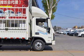 ʱ������ʱ���캽G5 ��ɲ 4.17�׵��Ŵ��綯��դʽ�Ῠ ����ʱ��100.46kWhͼƬ