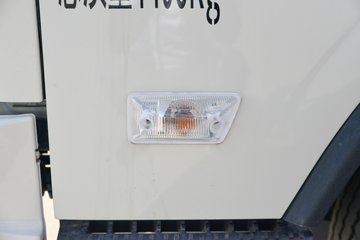 ʱ������ʱ���캽G5 ��ɲ 4.17�׵��Ŵ��綯��դʽ�Ῠ ����ʱ��100.46kWhͼƬ