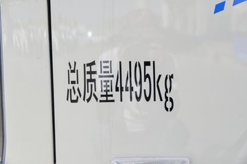 ʱ������ʱ���캽G5 ��ɲ 4.17�׵��Ŵ��綯��դʽ�Ῠ ����ʱ��100.46kWhͼƬ