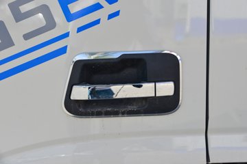 ʱ������ʱ���캽G5 ��ɲ 4.17�׵��Ŵ��綯��դʽ�Ῠ ����ʱ��100.46kWhͼƬ