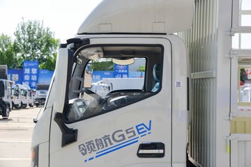 ʱ������ʱ���캽G5 ��ɲ 4.17�׵��Ŵ��綯��դʽ�Ῠ ����ʱ��100.46kWhͼƬ