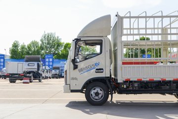 ʱ������ʱ���캽G5 ��ɲ 4.17�׵��Ŵ��綯��դʽ�Ῠ ����ʱ��100.46kWhͼƬ
