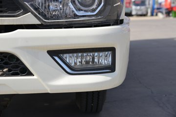 ʱ������ʱ���캽G5 ��ɲ 4.17�׵��Ŵ��綯��դʽ�Ῠ ����ʱ��100.46kWhͼƬ