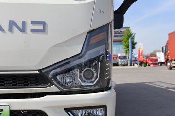 ʱ������ʱ���캽G5 ��ɲ 4.17�׵��Ŵ��綯��դʽ�Ῠ ����ʱ��100.46kWhͼƬ