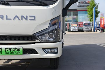 ʱ������ʱ���캽G5 ��ɲ 4.17�׵��Ŵ��綯��դʽ�Ῠ ����ʱ��100.46kWhͼƬ