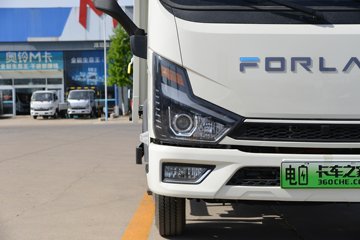 ʱ������ʱ���캽G5 ��ɲ 4.17�׵��Ŵ��綯��դʽ�Ῠ ����ʱ��100.46kWhͼƬ