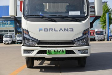 ʱ������ʱ���캽G5 ��ɲ 4.17�׵��Ŵ��綯��դʽ�Ῠ ����ʱ��100.46kWhͼƬ