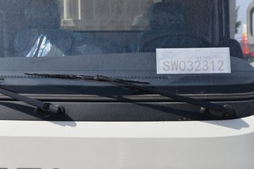 ʱ������ʱ���캽G5 ��ɲ 4.17�׵��Ŵ��綯��դʽ�Ῠ ����ʱ��100.46kWhͼƬ