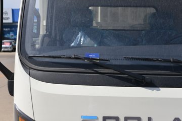 ʱ������ʱ���캽G5 ��ɲ 4.17�׵��Ŵ��綯��դʽ�Ῠ ����ʱ��100.46kWhͼƬ