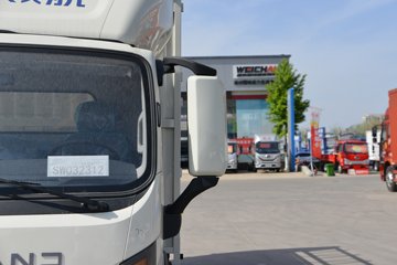 ʱ������ʱ���캽G5 ��ɲ 4.17�׵��Ŵ��綯��դʽ�Ῠ ����ʱ��100.46kWhͼƬ