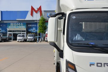 ʱ������ʱ���캽G5 ��ɲ 4.17�׵��Ŵ��綯��դʽ�Ῠ ����ʱ��100.46kWhͼƬ
