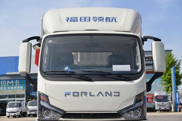ʱ������ʱ���캽G5 ��ɲ 4.17�׵��Ŵ��綯��դʽ�Ῠ ����ʱ��100.46kWhͼƬ