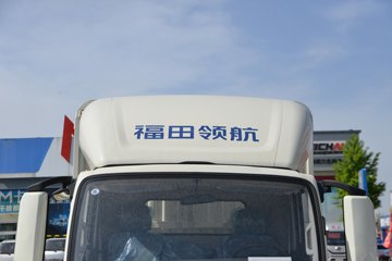 ʱ������ʱ���캽G5 ��ɲ 4.17�׵��Ŵ��綯��դʽ�Ῠ ����ʱ��100.46kWhͼƬ