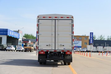 ʱ������ʱ���캽G5 ��ɲ 4.17�׵��Ŵ��綯��դʽ�Ῠ ����ʱ��100.46kWhͼƬ