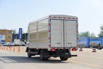 ʱ������ʱ���캽G5 ��ɲ 4.17�׵��Ŵ��綯��դʽ�Ῠ ����ʱ��100.46kWhͼƬ