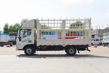 ʱ������ʱ���캽G5 ��ɲ 4.17�׵��Ŵ��綯��դʽ�Ῠ ����ʱ��100.46kWhͼƬ
