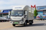 ʱ������ʱ���캽G5 ��ɲ 4.17�׵��Ŵ��綯��դʽ�Ῠ ����ʱ��100.46kWhͼƬ