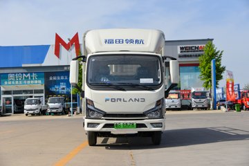 ʱ������ʱ���캽G5 ��ɲ 4.17�׵��Ŵ��綯��դʽ�Ῠ ����ʱ��100.46kWhͼƬ