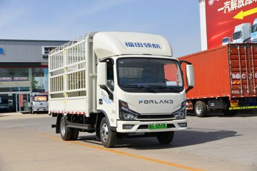 ʱ������ʱ���캽G5 ��ɲ 4.17�׵��Ŵ��綯��դʽ�Ῠ ����ʱ��100.46kWhͼƬ
