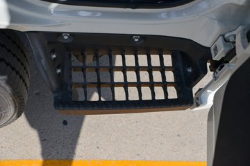 ʱ������ʱ���캽G5 ��ɲ 4.17�׵��Ŵ��綯��դʽ�Ῠ ����ʱ��100.46kWhͼƬ