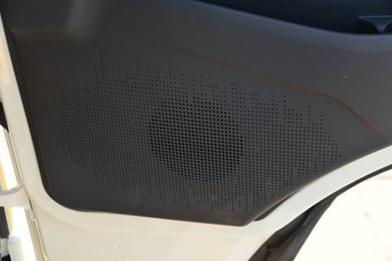 ʱ������ʱ���캽G5 ��ɲ 4.17�׵��Ŵ��綯��դʽ�Ῠ ����ʱ��100.46kWhͼƬ