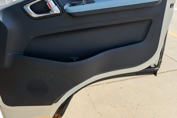 ʱ������ʱ���캽G5 ��ɲ 4.17�׵��Ŵ��綯��դʽ�Ῠ ����ʱ��100.46kWhͼƬ