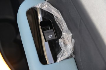 ʱ������ʱ���캽G5 ��ɲ 4.17�׵��Ŵ��綯��դʽ�Ῠ ����ʱ��100.46kWhͼƬ
