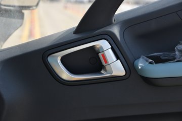 ʱ������ʱ���캽G5 ��ɲ 4.17�׵��Ŵ��綯��դʽ�Ῠ ����ʱ��100.46kWhͼƬ
