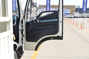 ʱ������ʱ���캽G5 ��ɲ 4.17�׵��Ŵ��綯��դʽ�Ῠ ����ʱ��100.46kWhͼƬ