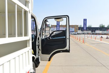 ʱ������ʱ���캽G5 ��ɲ 4.17�׵��Ŵ��綯��դʽ�Ῠ ����ʱ��100.46kWhͼƬ