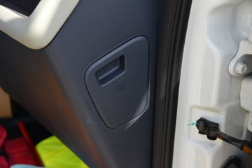 ʱ������ʱ���캽G5 ��ɲ 4.17�׵��Ŵ��綯��դʽ�Ῠ ����ʱ��100.46kWhͼƬ