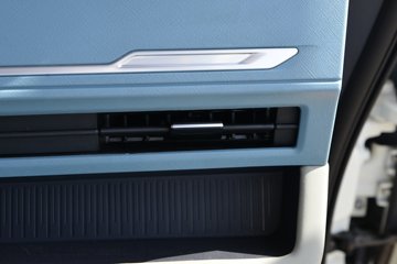 ʱ������ʱ���캽G5 ��ɲ 4.17�׵��Ŵ��綯��դʽ�Ῠ ����ʱ��100.46kWhͼƬ