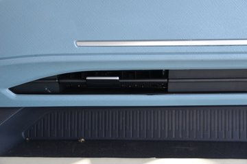 ʱ������ʱ���캽G5 ��ɲ 4.17�׵��Ŵ��綯��դʽ�Ῠ ����ʱ��100.46kWhͼƬ