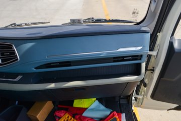 ʱ������ʱ���캽G5 ��ɲ 4.17�׵��Ŵ��綯��դʽ�Ῠ ����ʱ��100.46kWhͼƬ