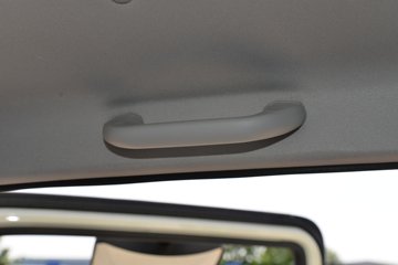 ʱ������ʱ���캽G5 ��ɲ 4.17�׵��Ŵ��綯��դʽ�Ῠ ����ʱ��100.46kWhͼƬ
