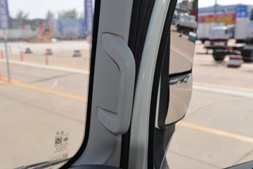 ʱ������ʱ���캽G5 ��ɲ 4.17�׵��Ŵ��綯��դʽ�Ῠ ����ʱ��100.46kWhͼƬ