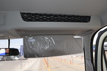 ʱ������ʱ���캽G5 ��ɲ 4.17�׵��Ŵ��綯��դʽ�Ῠ ����ʱ��100.46kWhͼƬ